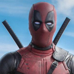 Deadpool confirmed to appear at SDCC 2015!
