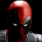Watch This Awesome Deadpool Test Footage from 2012!