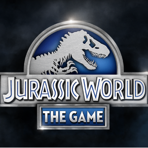 First Impressions and Trailer for Jurassic World: The Game Now Online!
