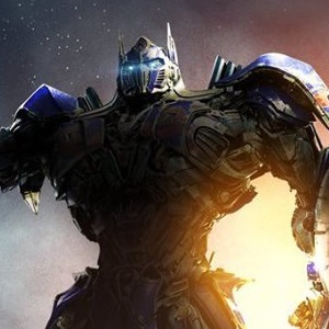 Transformers 5 set to film in Detroit this June as casting begins!