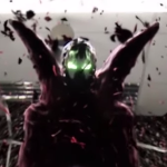 Check Out The Fan Film - Spawn: The Recall