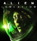 Alien Isolation Latest