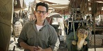 RUMOR: J.J. Abrams to Direct Star Wars Episode IX