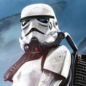 Explore the Planets of Star Wars: Battlefront!