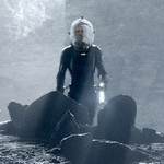 Ridley Scott confirms Prometheus 2 is written, but may be delayed
