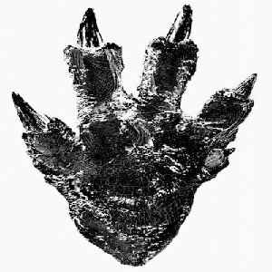 Godzilla 2016’s Release Date Revealed?