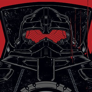 pacific rim uprising script pdf