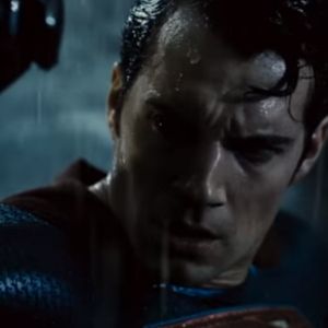 batman v superman trailer 3