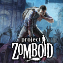 Project Zomboid - A lesson in zombie realism 