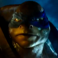 Teenage Mutant Ninja Turtles Trailer Arrives!