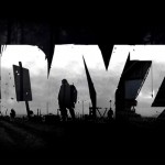 [VIDEO] Giving DayZ another chance...
