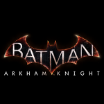 Rocksteady Release Batman: Arkham Knight Batmobile Battle Mode Trailer To Soften Blow Of Delay!