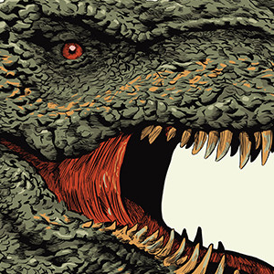 an analysis of the topic of the jurassic park and the island off the coast of costa rica This page contains quotes from the movie jurassic park i own an island off the coast of costa rica john hammond 0 1 2 recently updated topics. an analysis of the topic of the jurassic park and the island off the coast of costa rica This page contains quotes from the movie jurassic park i own an island off the coast of costa rica john hammond 0 1 2 recently updated topics.