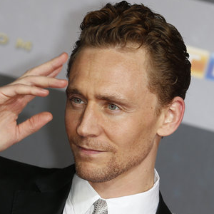 Tom Hiddleston teases about his role in Kong: Skull Island!