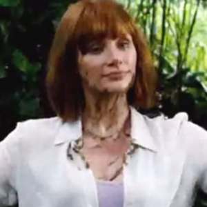 Watch all of the deleted scenes from Jurassic World!