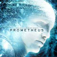 Ridley Scott's Prometheus Sequel Coming March 4th, 2016?