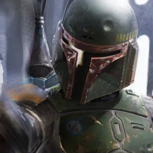 The Boba Fett reference you probably missed in the Star Wars: The Force Awakens Trailer