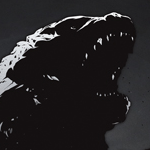 Impress Gareth Edwards and Have Your Godzilla Poster Displayed in UK Odeon Cinemas this May!