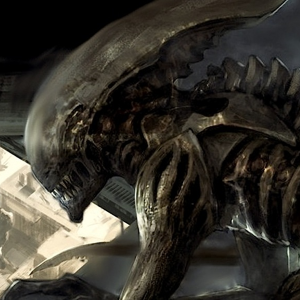 Neill Blomkamp's Alien 5 to take place after Prometheus 2 and also be produced by Ridley Scott