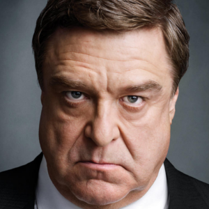 John Goodman joins the cast of Kong: Skull Island!