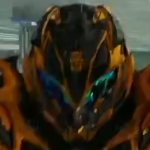 Two New Transformers: Age of Extinction TV Spots Shows More Dino-Bot Grimlock!