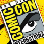 SDCC Catch Up - Watch the Ant-Man & Evangeline Lilly's Nerd HQ panel!