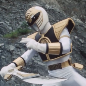 Dairanger DVD Release Date Announced