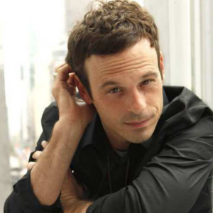 Who Will Scoot McNairy Play In Batman v Superman: Dawn of Justice?