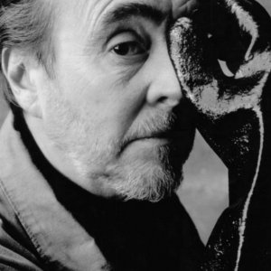 Master of the Slasher Movies Wes Craven Passes Away!