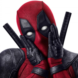 Deadpool 2 in development!