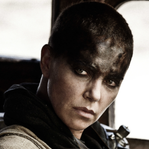 Charlize Therons Furiosa will not return in Mad Max 5!