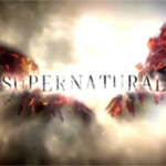 Supernatural Returning To The UK!
