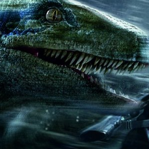 Colin Trevorrow Discloses New Jurassic World Sequel Plot Details