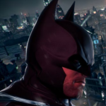 Rocksteady Explain The Evolution Of The Batman Arkham Saga!