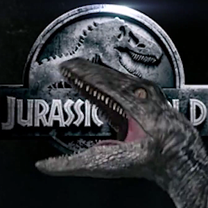 Indominus Rex, Pteranodons and Raptors Featured in New Jurassic World Electronic Press Kit Promo Videos