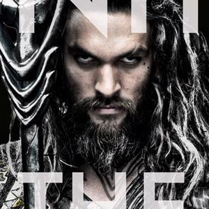 Batman v Superman - Jason Momoas Aquaman Revealed!