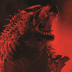 Exclusive: First Look Inside 'Godzilla: The Art of Destruction'