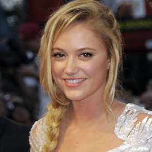 Maika Monroe Joins the Independence Day 2 Cast!