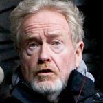 Ridley Scott Currently Scouting Filming Locations for Prometheus 2 in Australia?