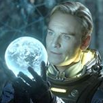 Prometheus Movie Prop Online Auction Coming October 16th!