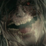 New Attack on Titan Trailer is Mind-Blowing Fun