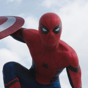 Can Sony revitalise the Spider-Man movie property?
