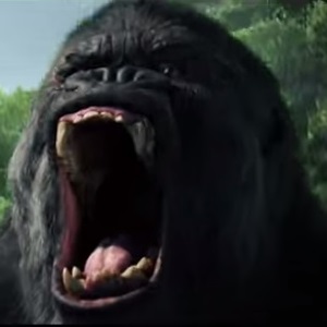 UPDATE: Viral Ad Campaign and Official Website for Skull Island: Reign of Kong Launched!