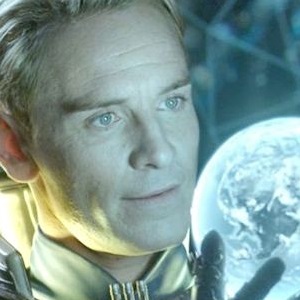 What Alien: Covenant Needs to Succeed