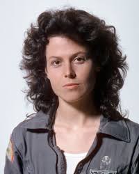ridley scott mentions the possibility of ripley being in his prequel series. thoughts?