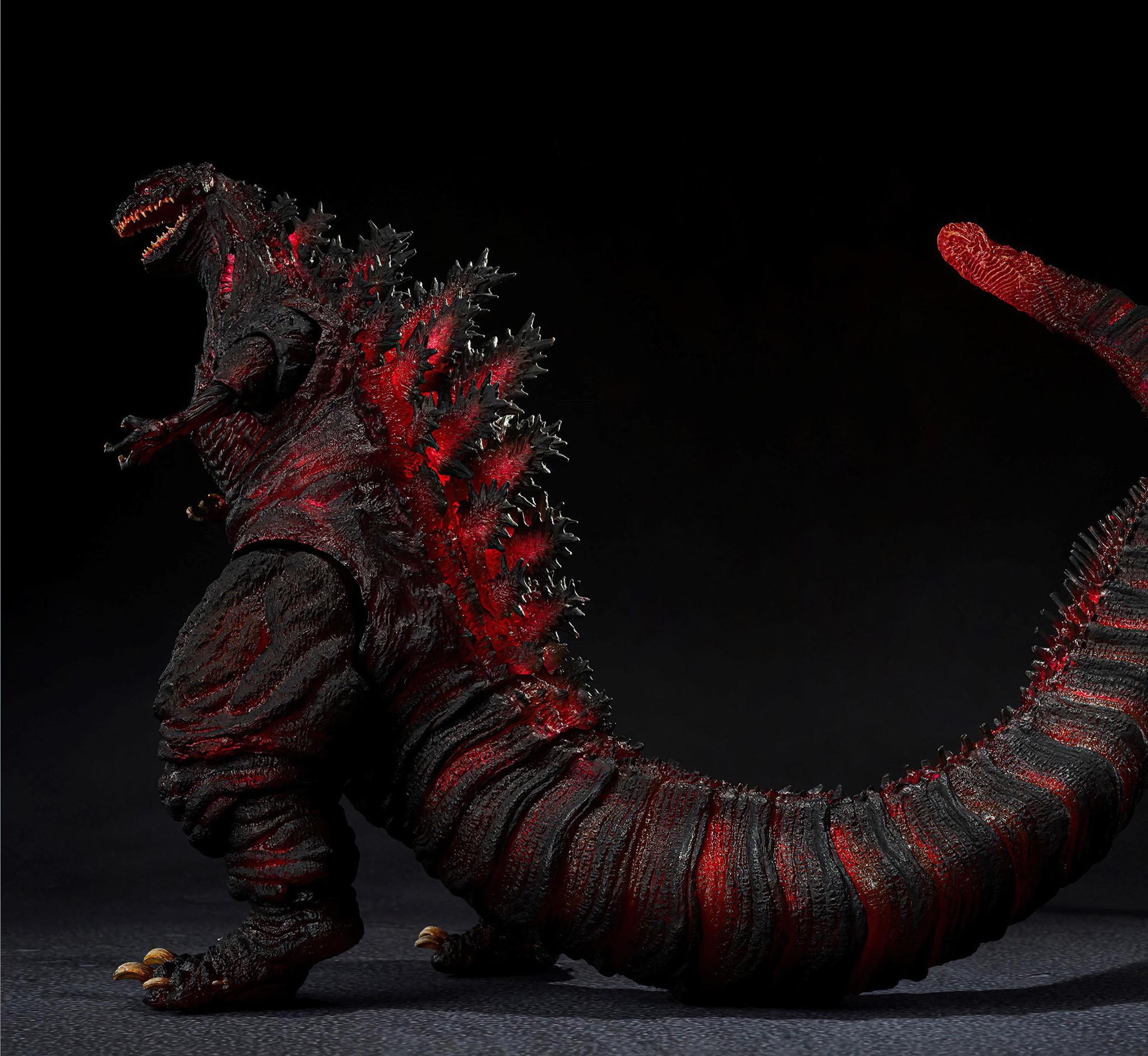 Watch Shin Godzilla - Stream Movies