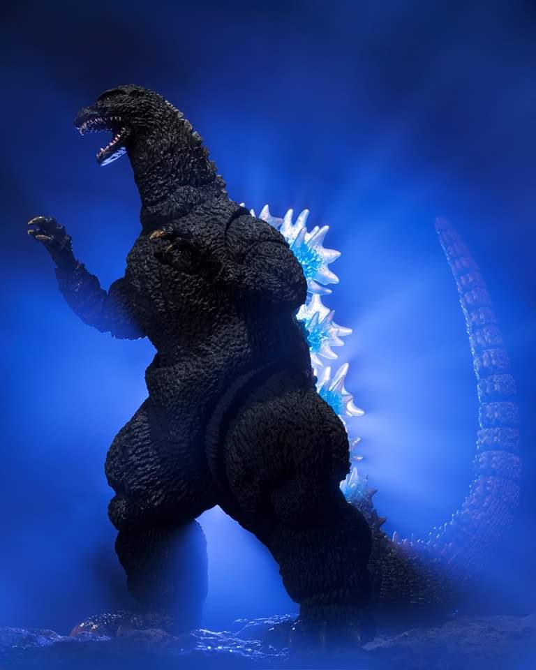 s-h-monsterarts-godzilla-1989-sdcc-exclusive-figure-release-date