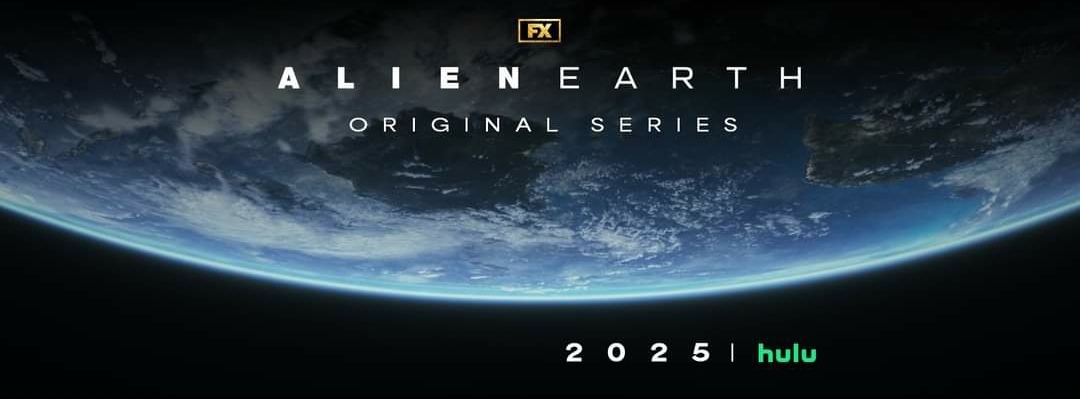 Disney Plus finally drops official Alien: Earth (2025) series teaser!