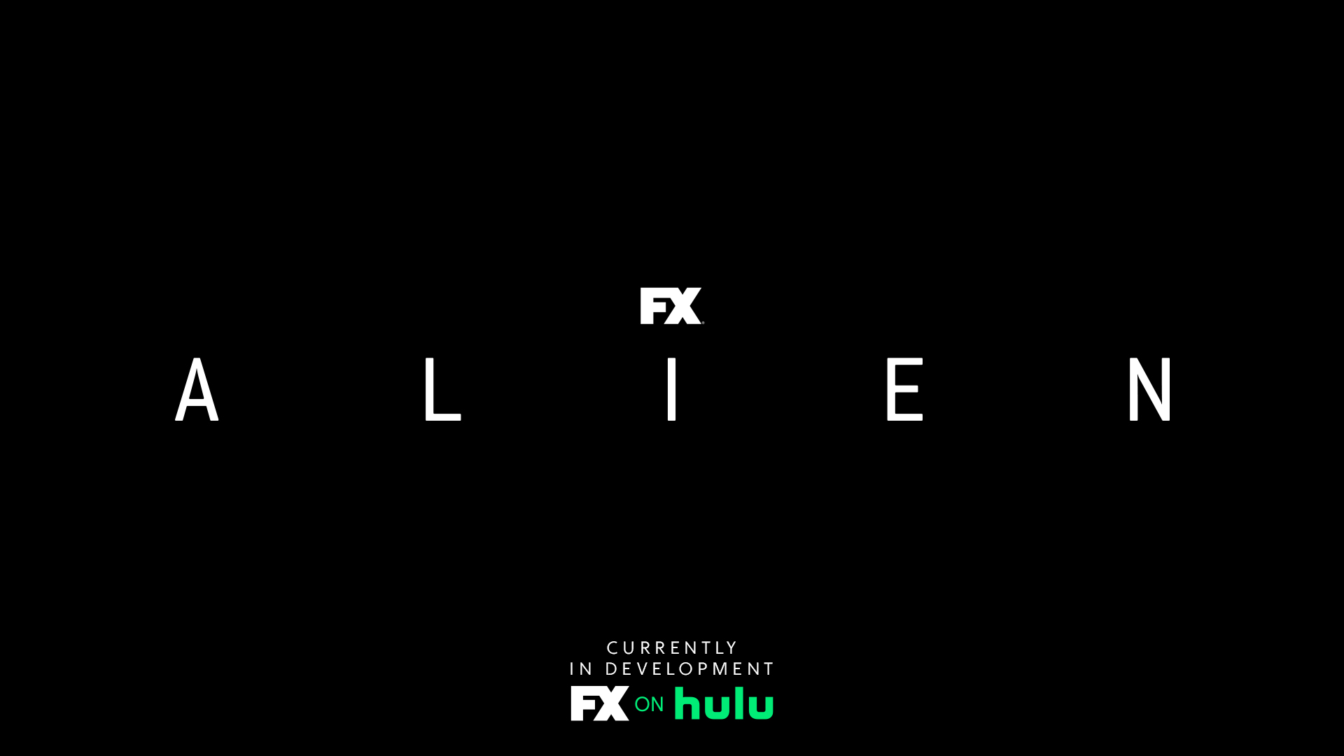 Alien TV series: Noah Hawley talks expanding the Alien story and retro