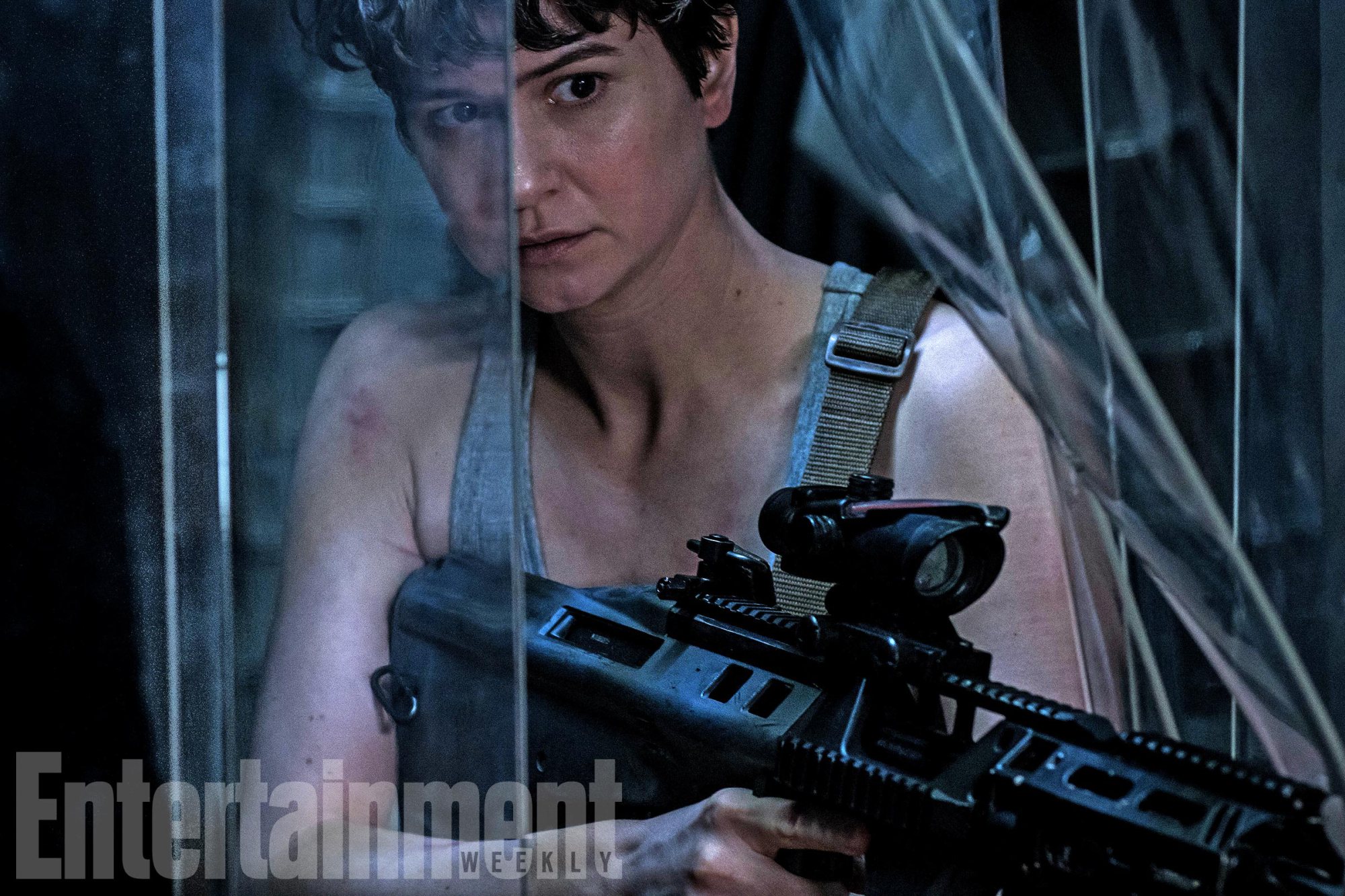 daniels-in-alien--covenant-150190.jpg